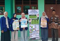 dok. bantul.kemenag.go.id