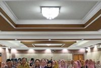 dok. kliping.um.ac.id
