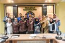 dok. prasetya.ub.ac.id