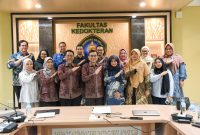 dok. prasetya.ub.ac.id