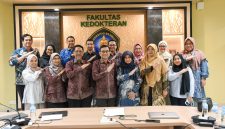 dok. prasetya.ub.ac.id